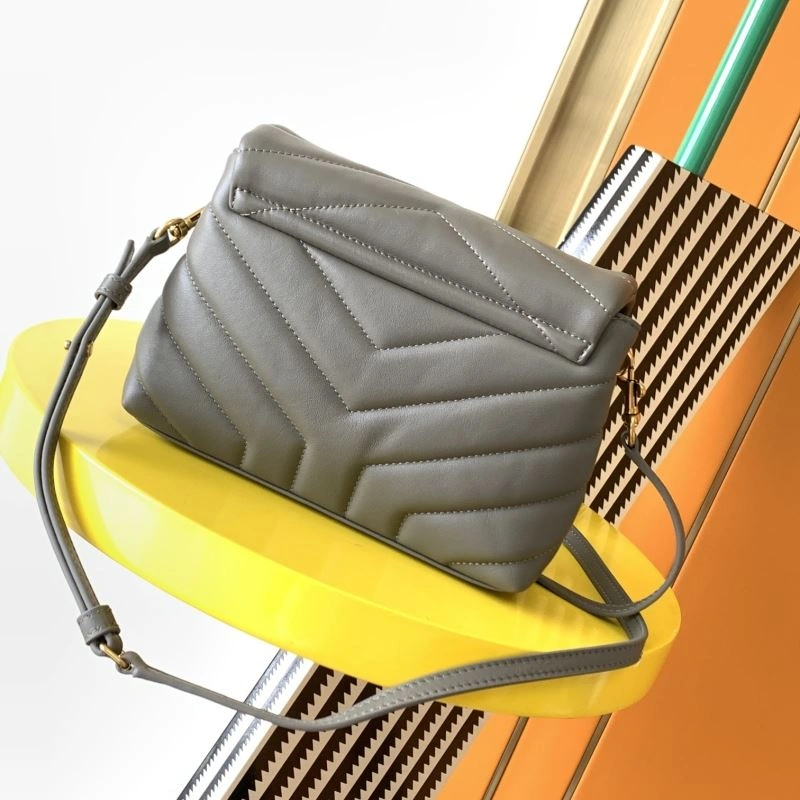 Y51 satchel bags 4837b-0052