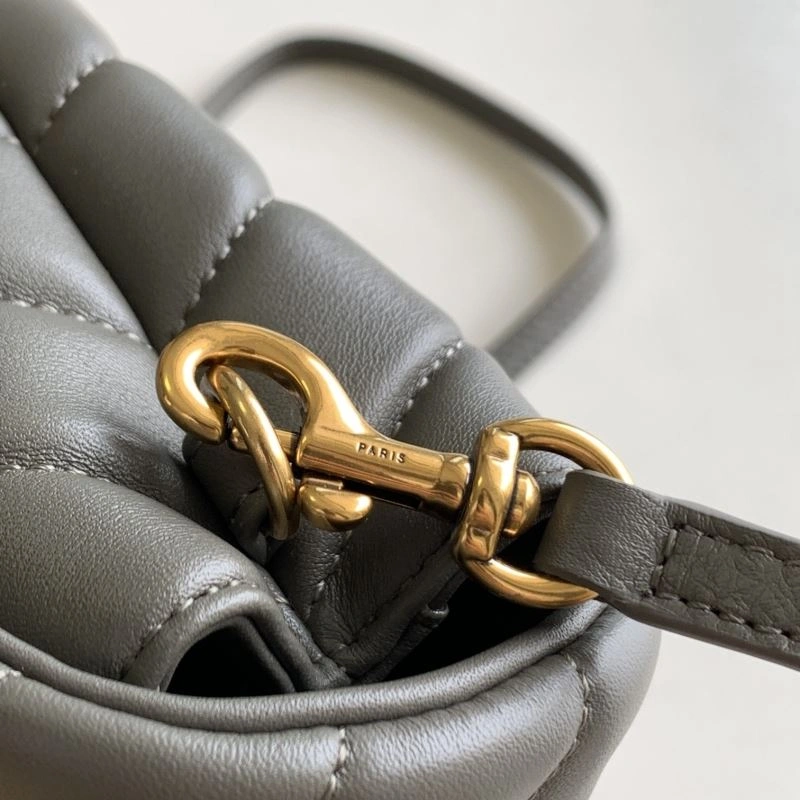 Y51 satchel bags 4837b-0052