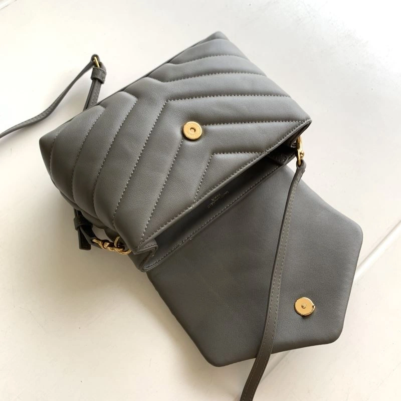Y51 satchel bags 4837b-0052