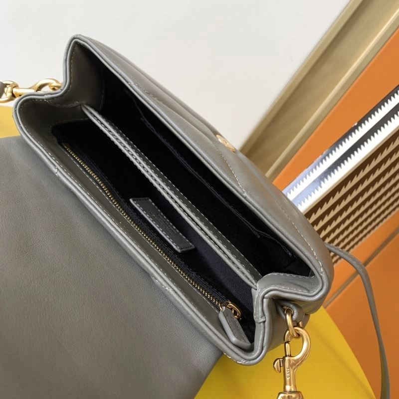 Y51 satchel bags 4837b-0052