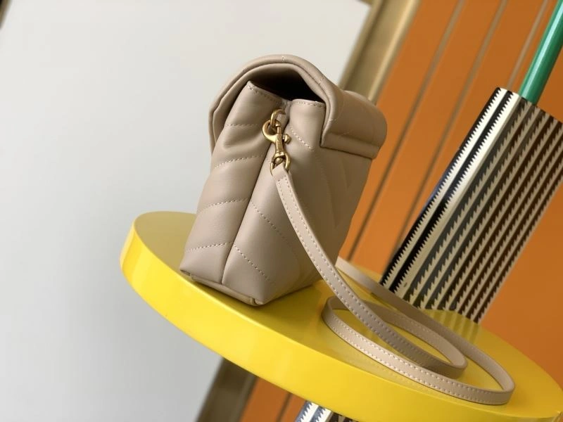 Y51 satchel bags 4837b-0054