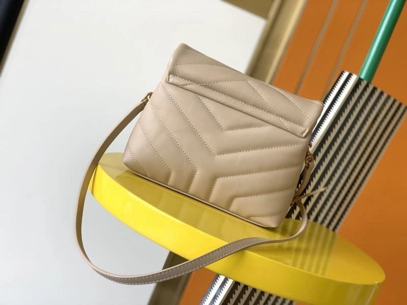 Y51 satchel bags 4837b-0054