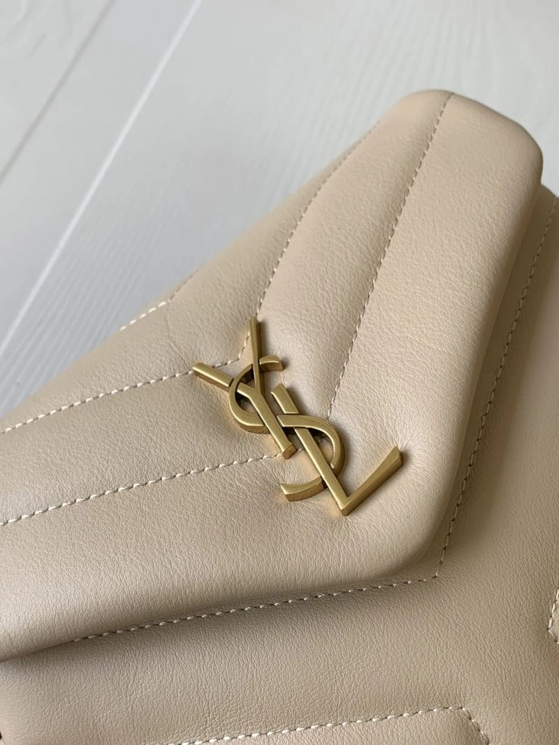 Y51 satchel bags 4837b-0054