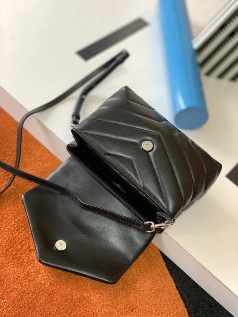 Y51 satchel bags 4837b-0055