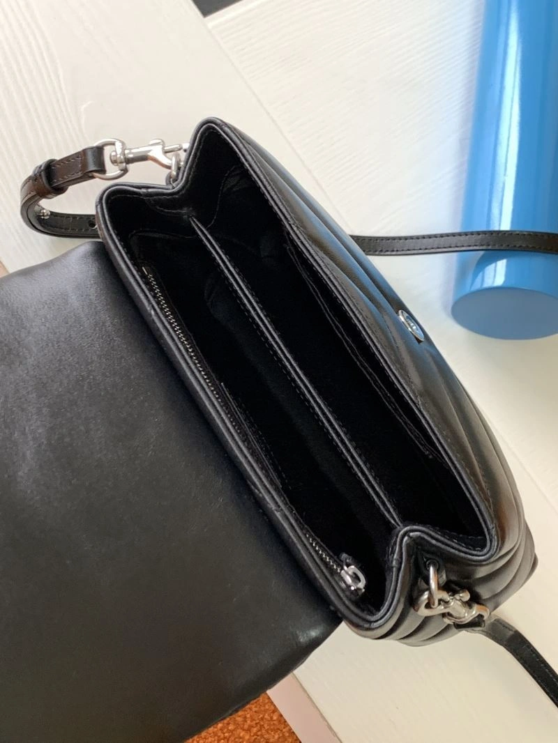 Y51 satchel bags 4837b-0055