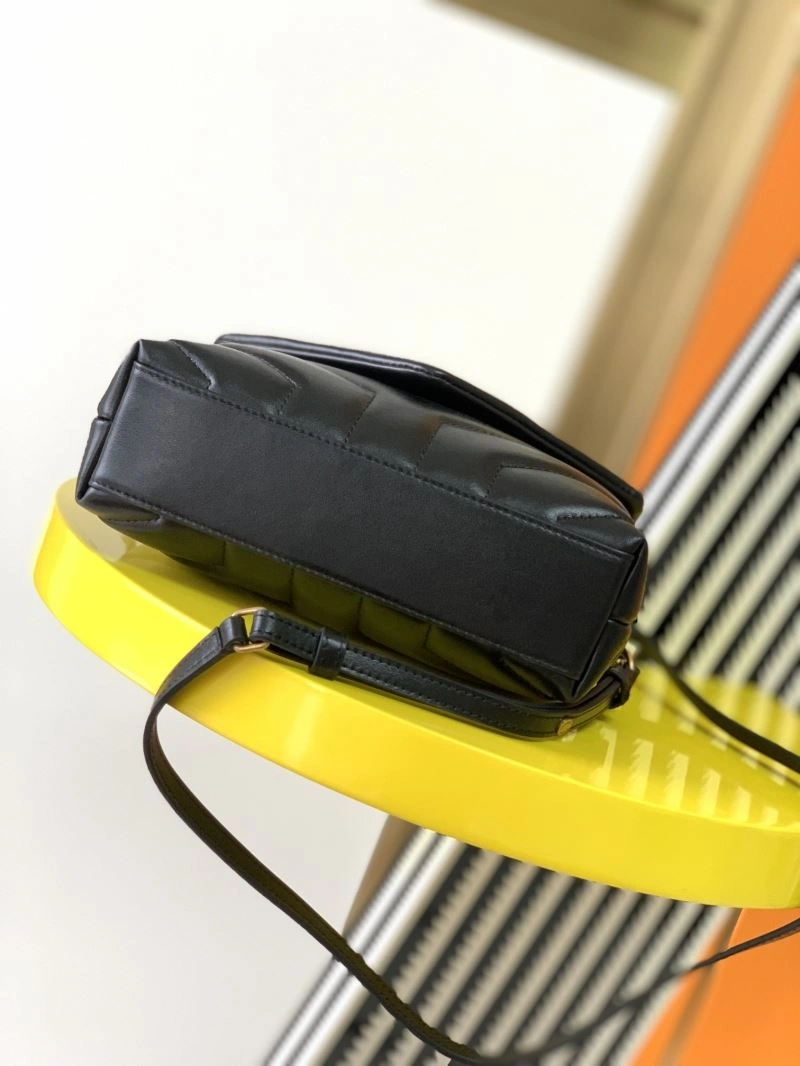 Y51 satchel bags 4837b-0057