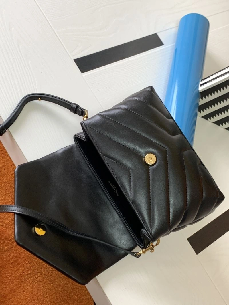 Y51 satchel bags 4837b-0057