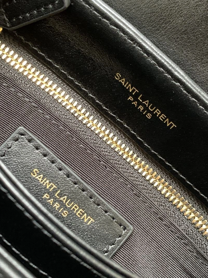 Y51 satchel bags 4837b-0057