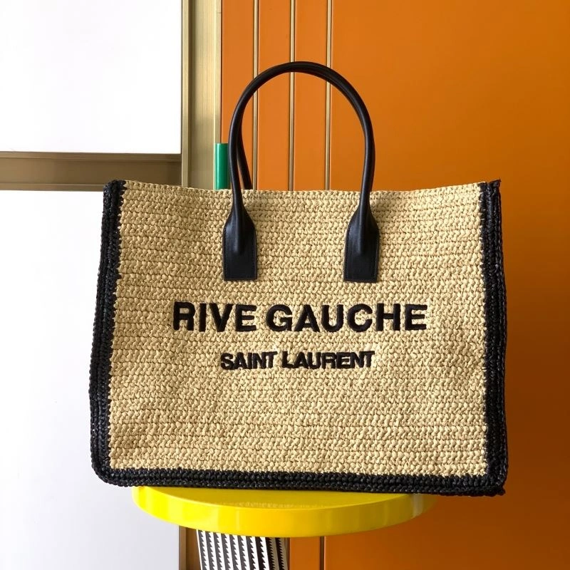Y51 shopping bags 4837b-0058
