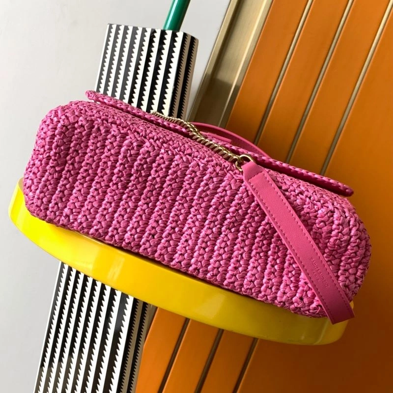 Y51 top handle bags 4837b-0061