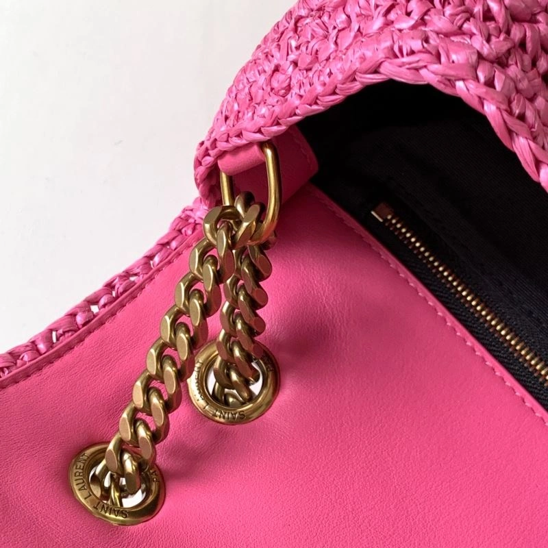Y51 top handle bags 4837b-0061