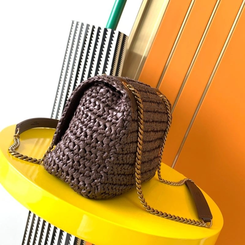 Y51 top handle bags 4837b-0063