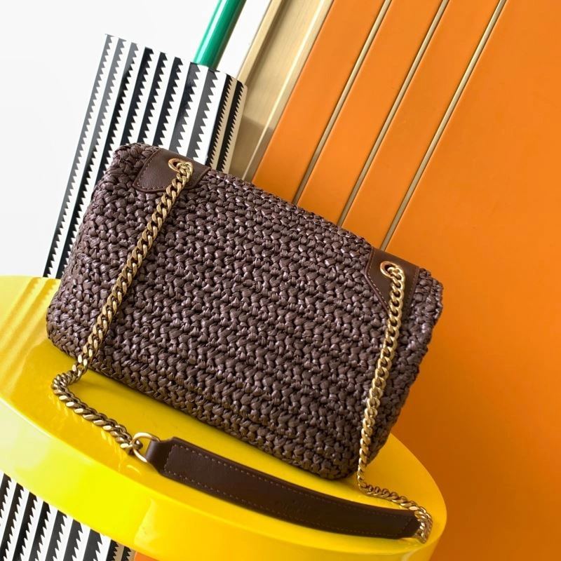 Y51 top handle bags 4837b-0063