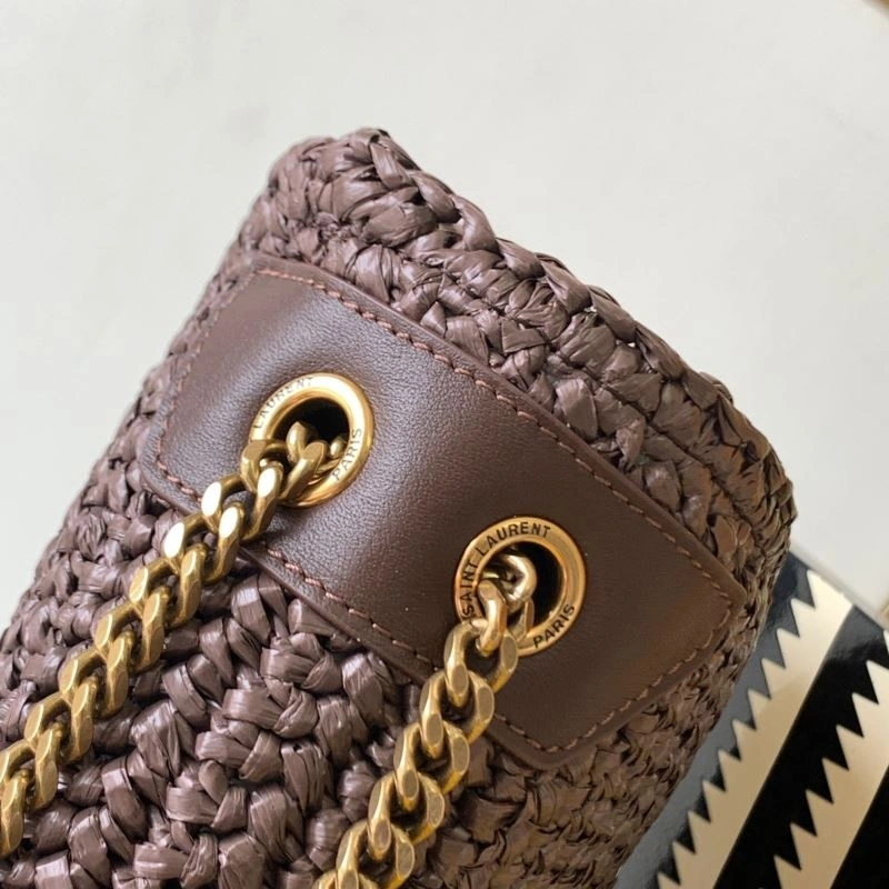 Y51 top handle bags 4837b-0063