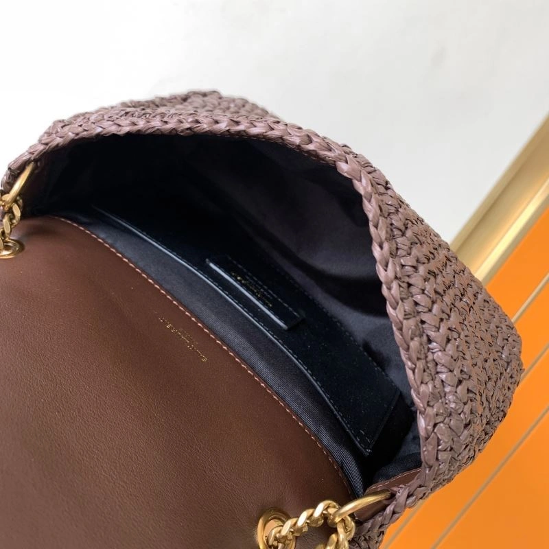 Y51 top handle bags 4837b-0063