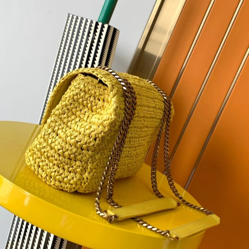 Y51 top handle bags 4837b-0064