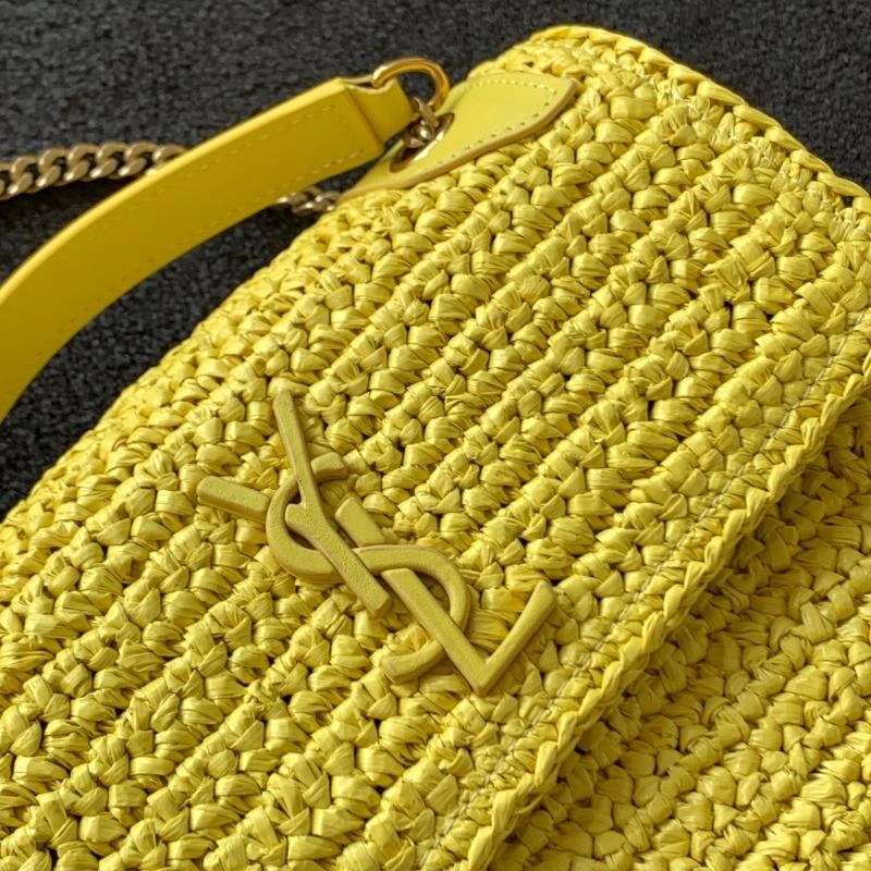 Y51 top handle bags 4837b-0064
