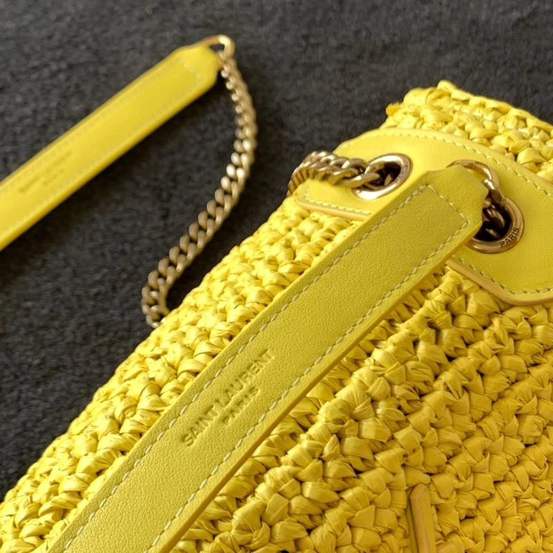 Y51 top handle bags 4837b-0064