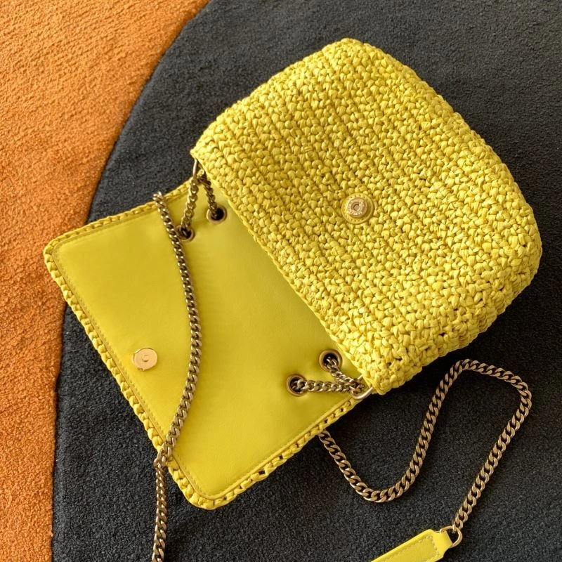 Y51 top handle bags 4837b-0064
