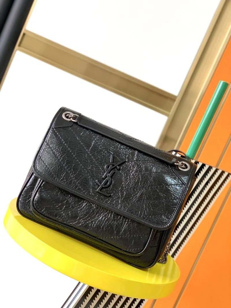 Y51 top handle bags 4837b-0066