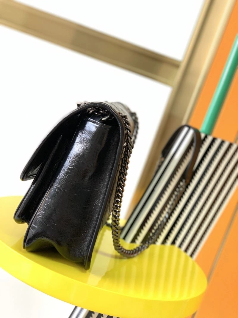 Y51 top handle bags 4837b-0066