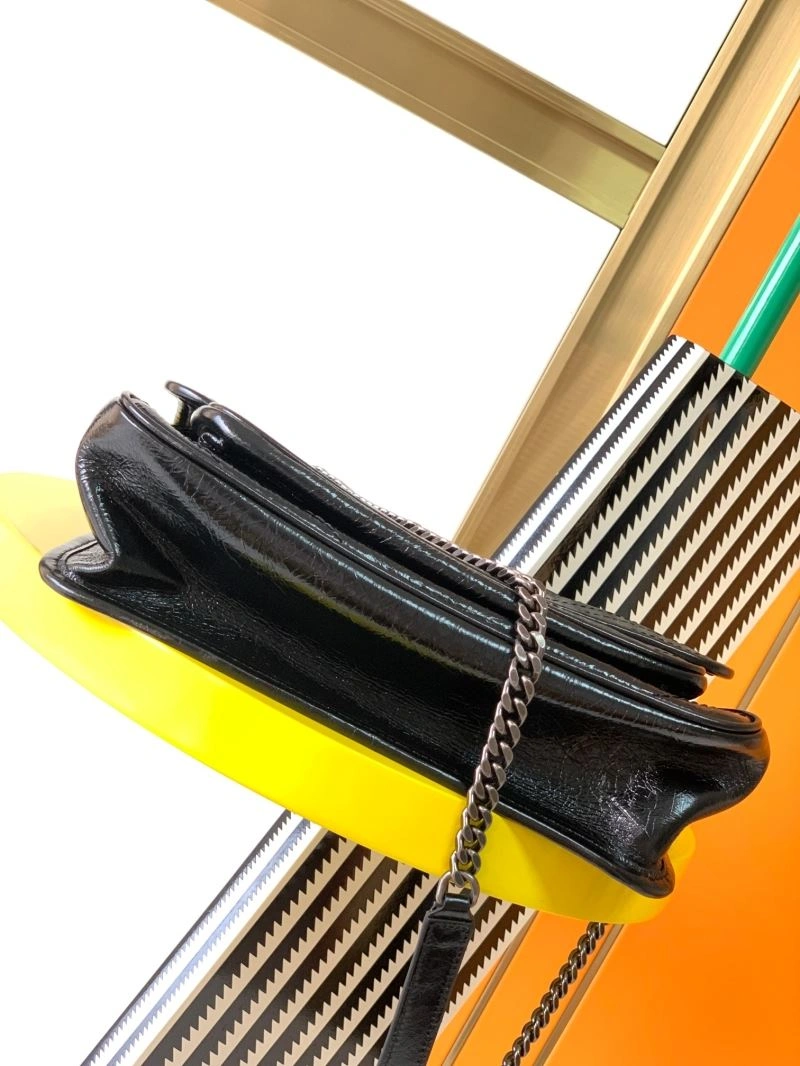 Y51 top handle bags 4837b-0066