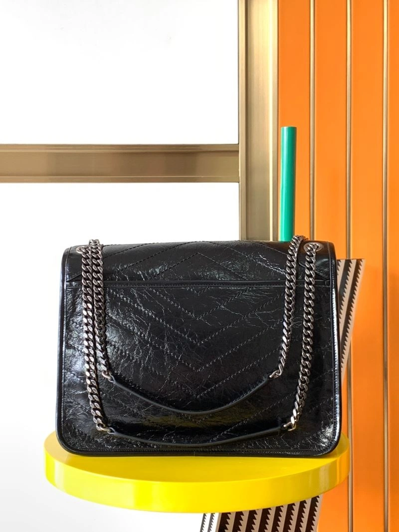 Y51 top handle bags 4837b-0068