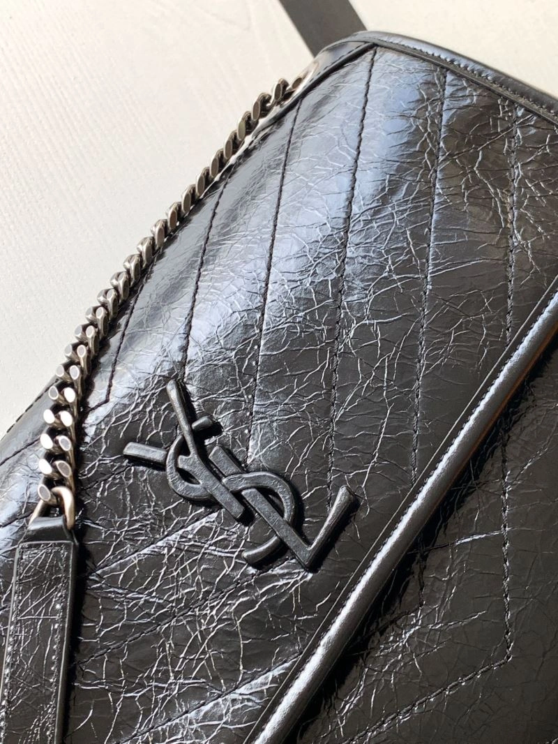 Y51 top handle bags 4837b-0068