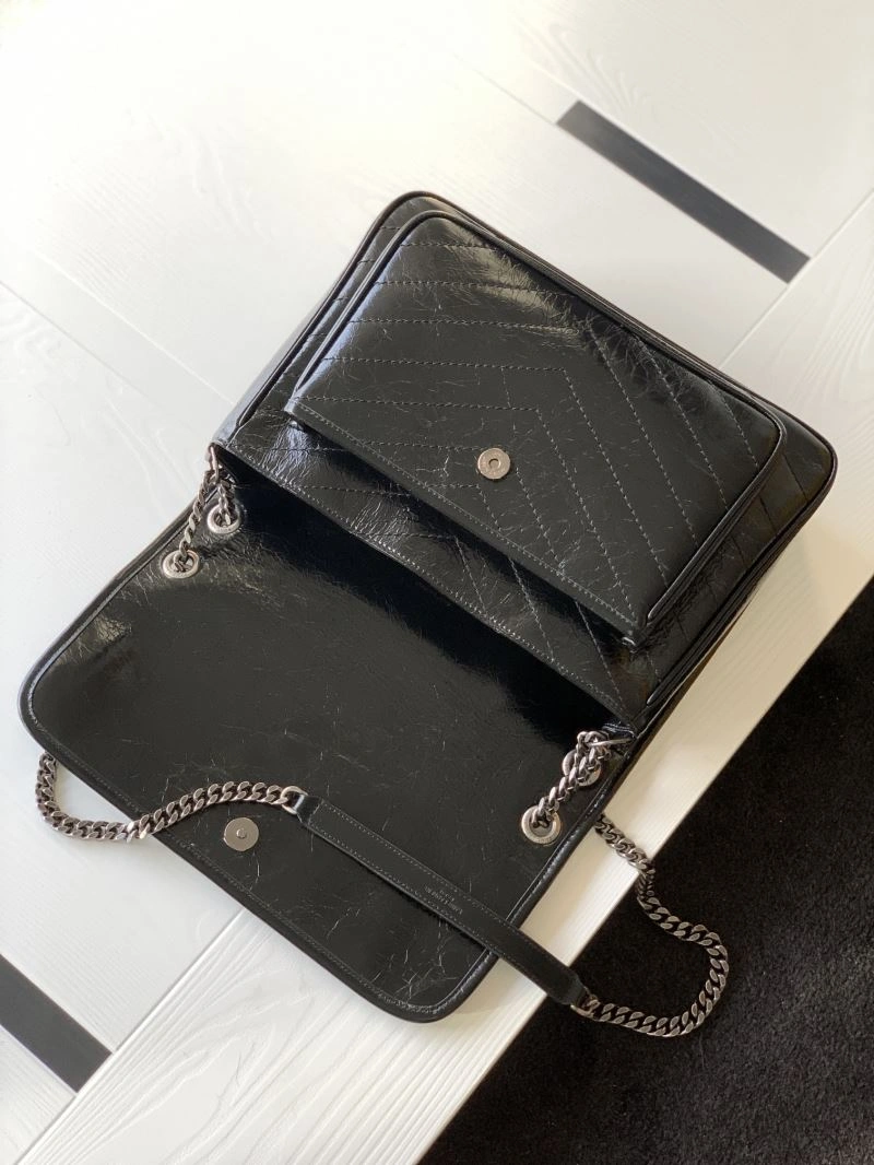 Y51 top handle bags 4837b-0068