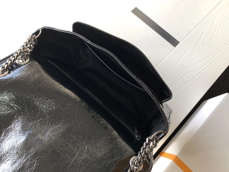 Y51 top handle bags 4837b-0068