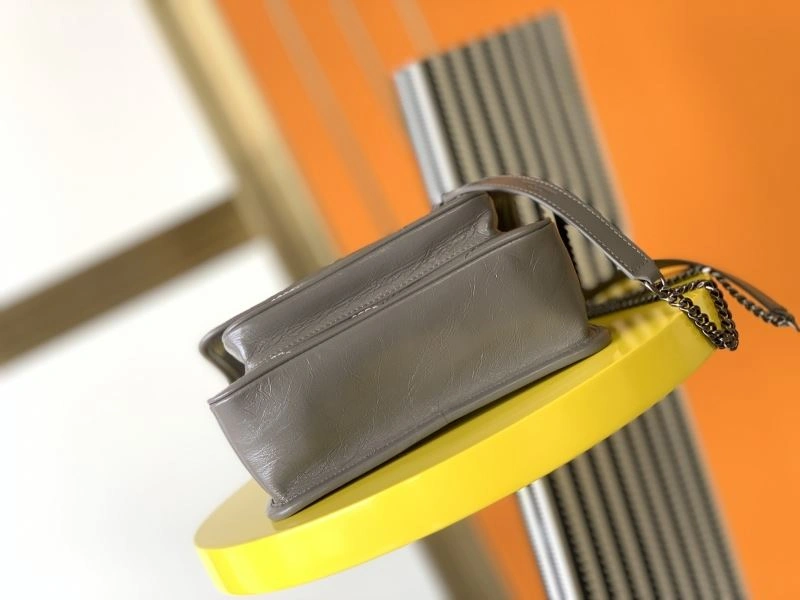 Y51 top handle bags 4837b-0069