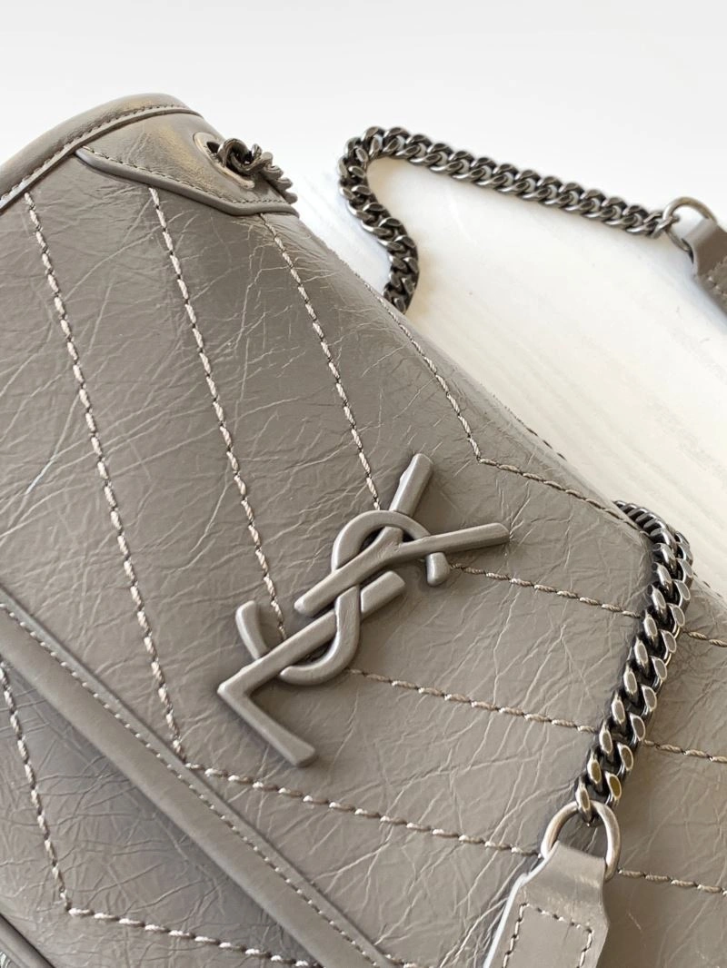 Y51 top handle bags 4837b-0069