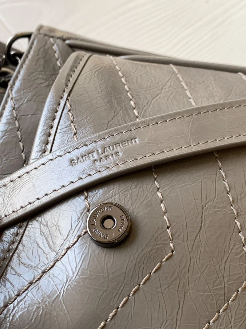 Y51 top handle bags 4837b-0069