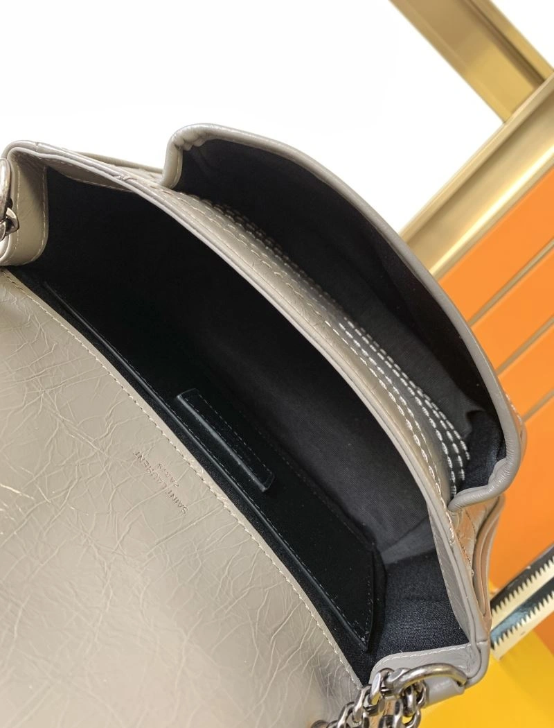 Y51 top handle bags 4837b-0069
