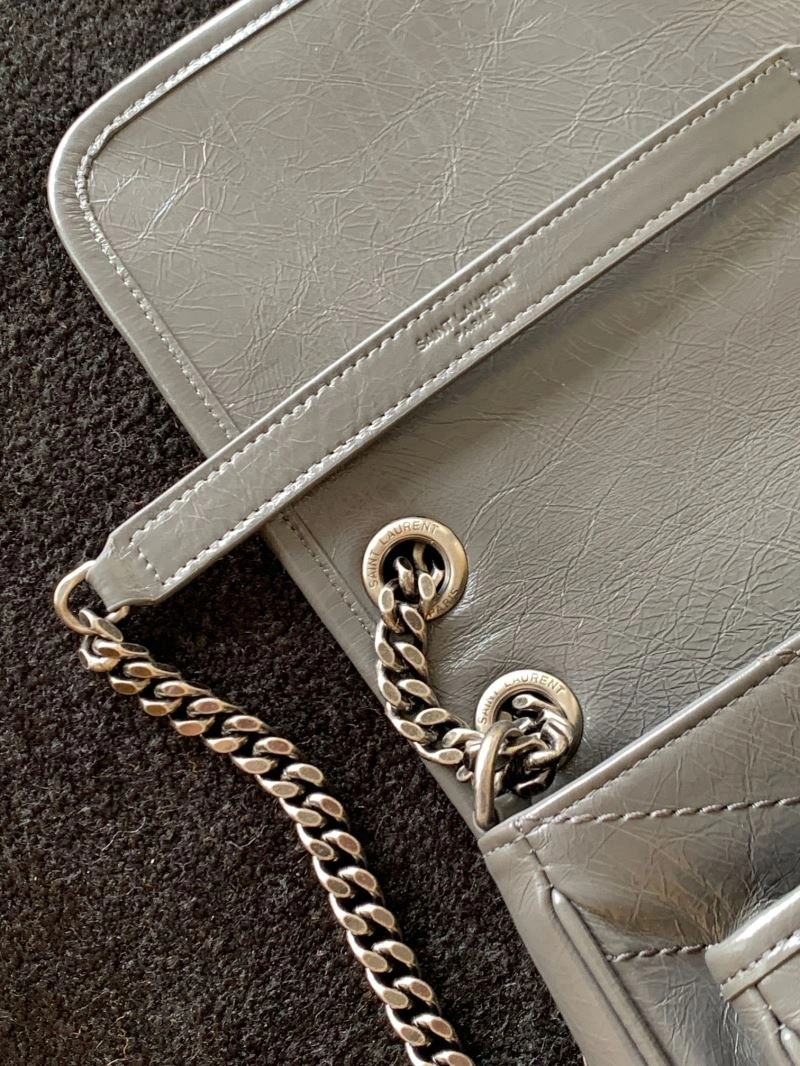 Y51 top handle bags 4837b-0072