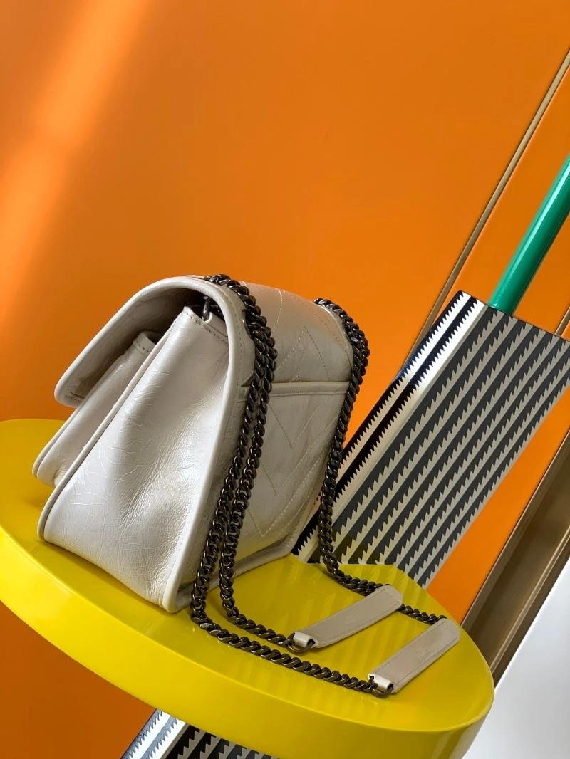 Y51 top handle bags 4837b-0073