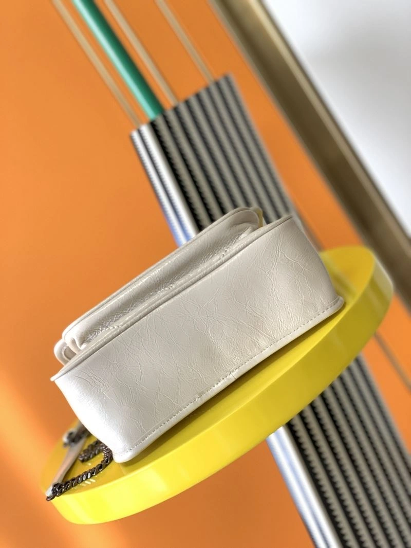 Y51 top handle bags 4837b-0073