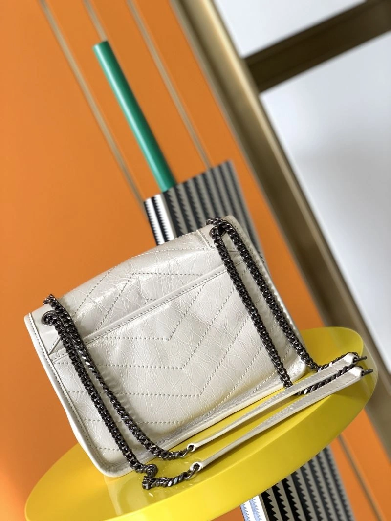 Y51 top handle bags 4837b-0073