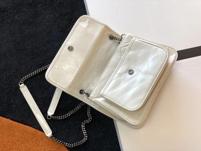 Y51 top handle bags 4837b-0073