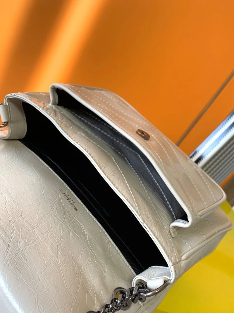 Y51 top handle bags 4837b-0073