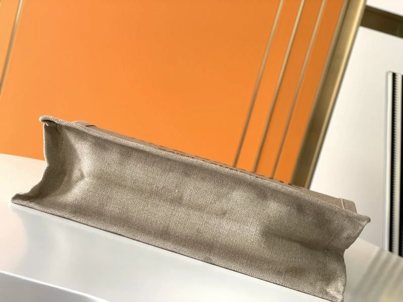 Y51 shopping bags 4837b-0084