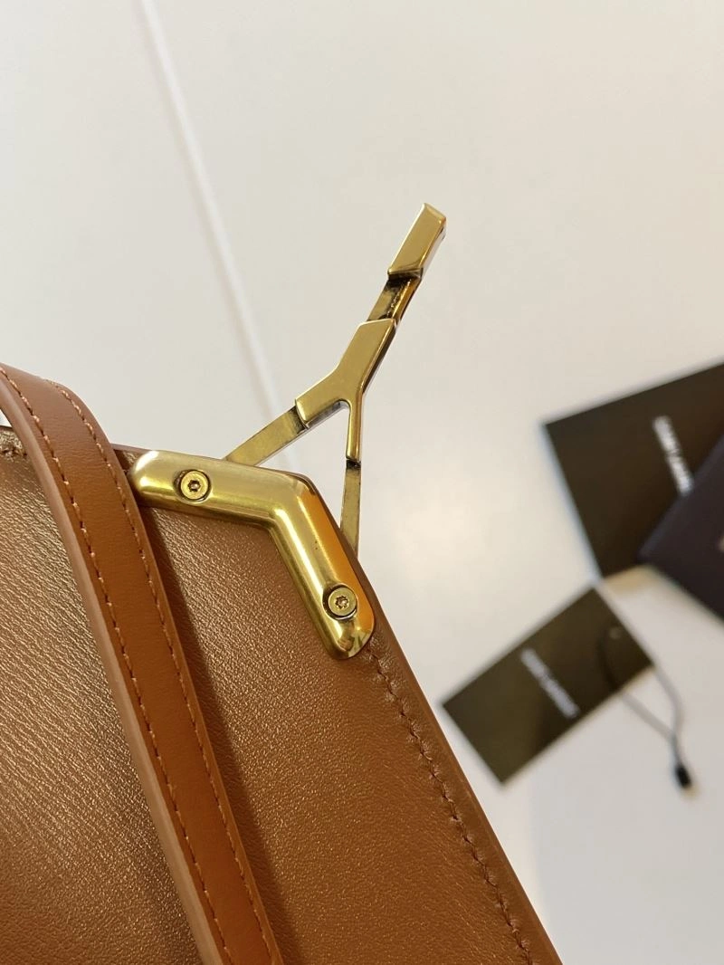 Y51 top handle bags 4837b-0088