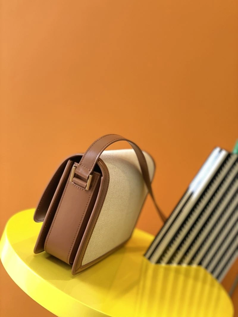 Y51 satchel bags 4837b-0089