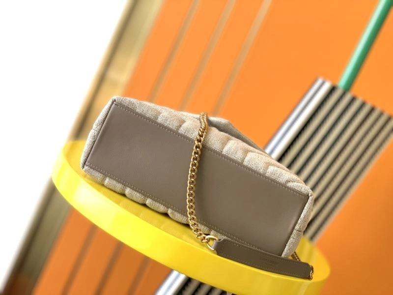 Y51 top handle bags 4837b-0091