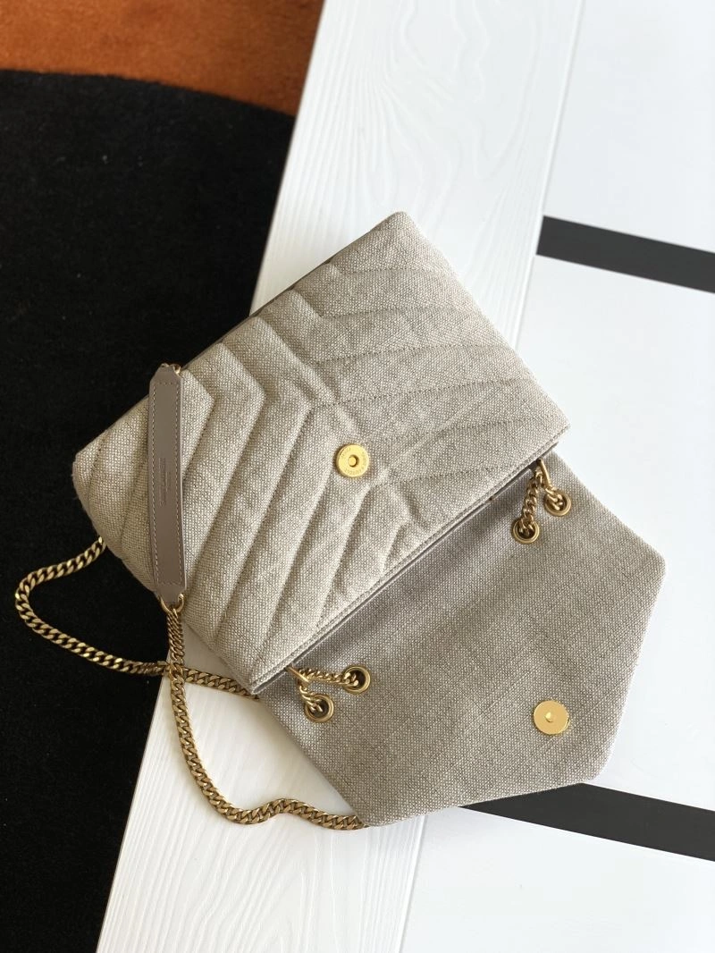 Y51 top handle bags 4837b-0091