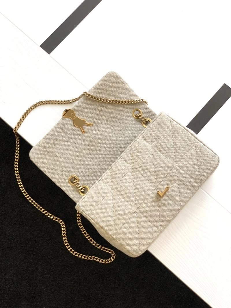 Y51 top handle bags 4837b-0092