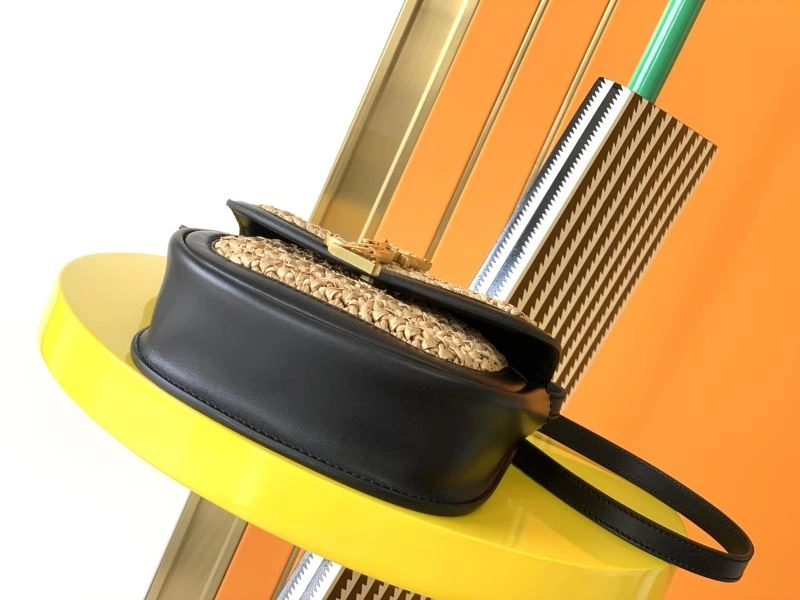 Y51 satchel bags 4837b-0095