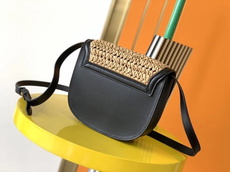 Y51 satchel bags 4837b-0095
