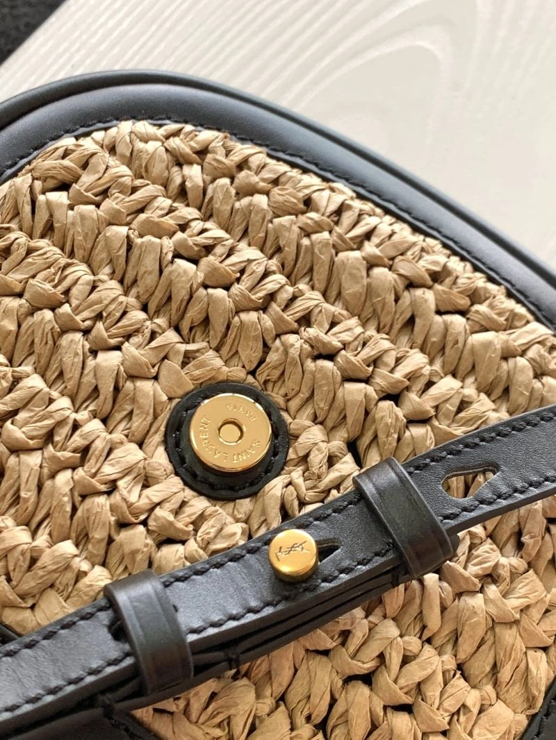 Y51 satchel bags 4837b-0095