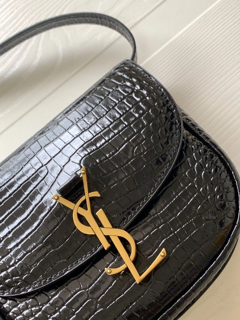 Y51 satchel bags 4837b-0097